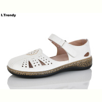 Босоножки Trendy LH21-21