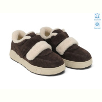 Кроссовки Allshoes 219188