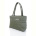 Сумка David Polo 5131-2 green