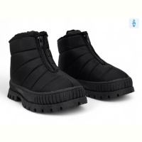 Ботинки Massmag 1740-1