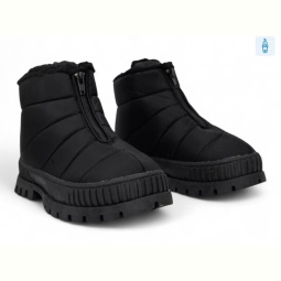 Ботинки Massmag 1740-1