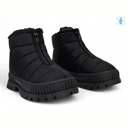 Ботинки Massmag 1740-1