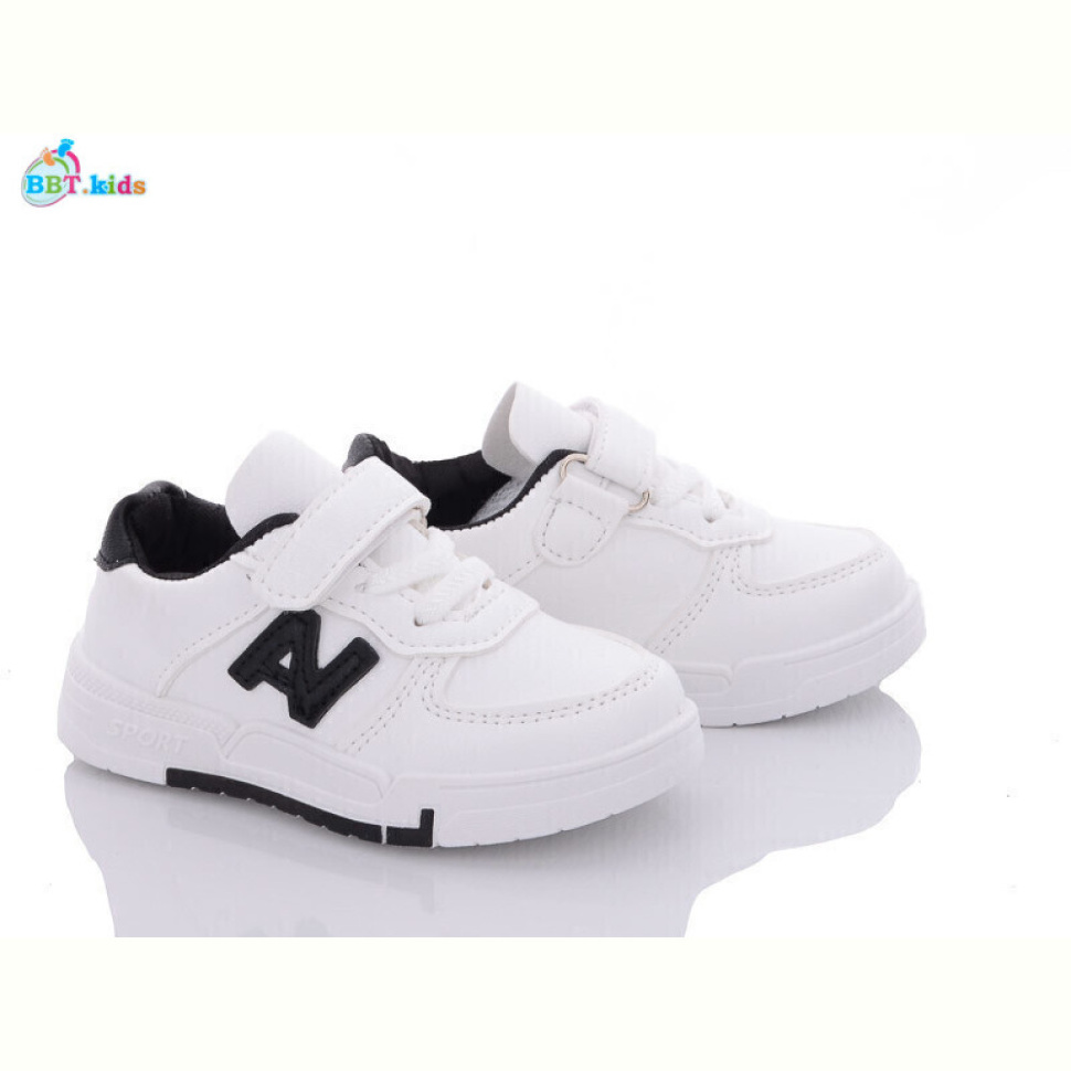 Кроссовки BBT H6153-2