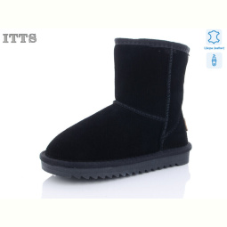 Угги ITTS 7001-1