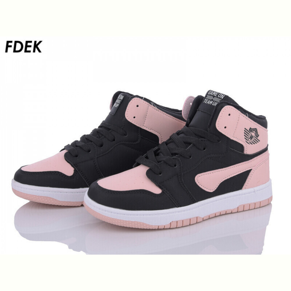 Кроссовки FDEK R9000-6