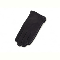Перчатки RuBi S111 black