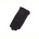 Перчатки RuBi S111 black