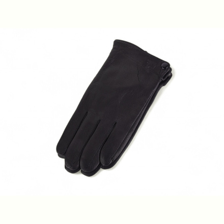 Перчатки RuBi S111 black