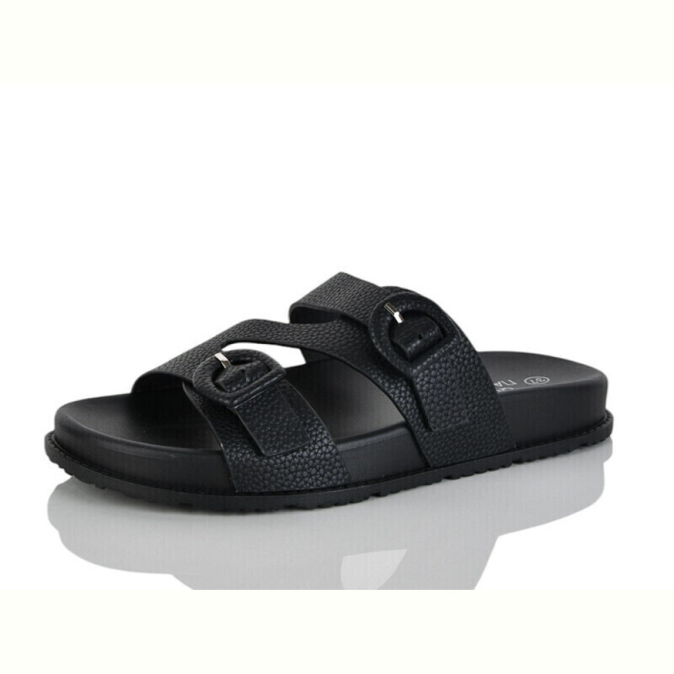 Шлепки Alimama-Girnaive QQ112-1