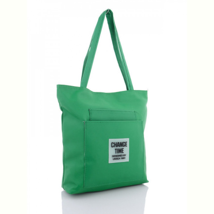 Сумка David Polo 2093-1 green
