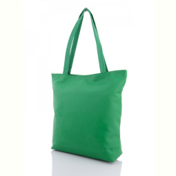 Сумка David Polo 2093-1 green