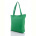 Сумка David Polo 2093-1 green