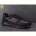 Кроссовки M.Shoes АС2215-4
