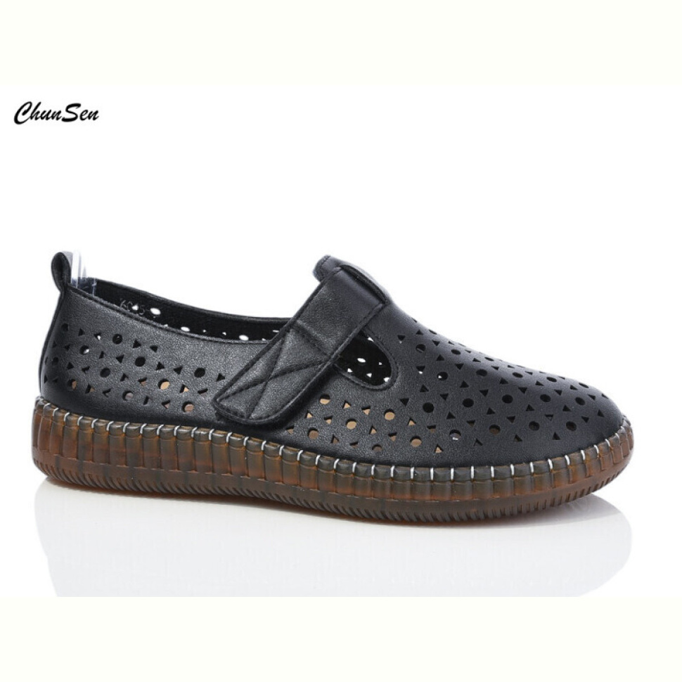 Туфли Chunsen 6015-1