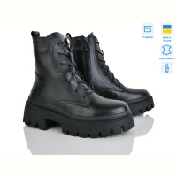 Ботинки Ailinda 9416-2M