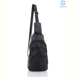 Сумка Sunshine bag 81X black