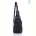 Сумка Sunshine bag 81X black
