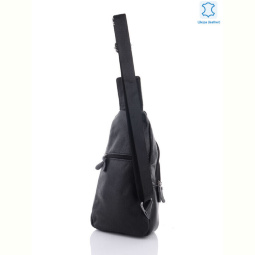 Сумка Sunshine bag 81X black