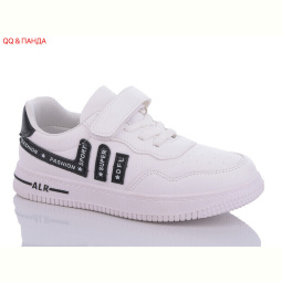 Кроссовки QQ&amp;Панда ABA88-146-3