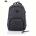 Рюкзак Superbag 523 d.grey