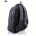 Рюкзак Superbag 523 d.grey
