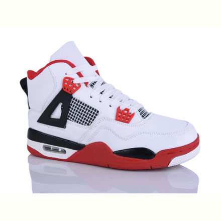 Кроссовки SANLIN 9047-9