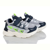 Кроссовки Xifa kids GY2434-2D