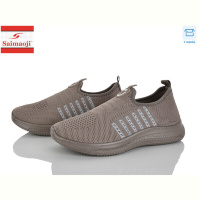 Кроссовки Saimaoji H108-7
