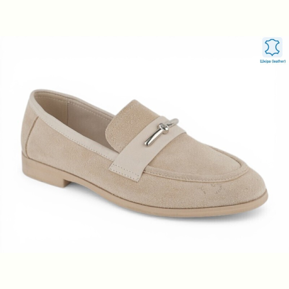 Туфли Allshoes 208976