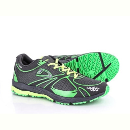 Кроссовки Veer-Demax 7625-1