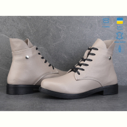 Ботинки Ailinda 239-25M