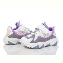 Кроссовки Xifa kids 2233-2Z