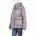 Куртка Obuvok B026 (11960) grey
