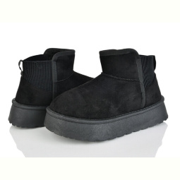 Угги Бабочка-Mengfuna-AESD 367-253