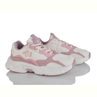 Кроссовки Xifa kids XF01-ZY2360-4F