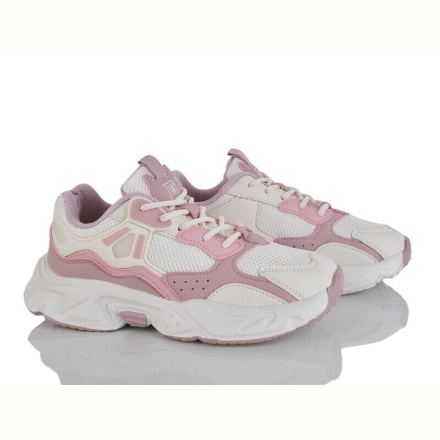 Кроссовки Xifa kids XF01-ZY2360-4F