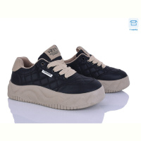 Кроссовки Захар-Gold S6855-1 піна