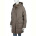 Куртка Hope 8093 d.brown