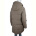 Куртка Hope 8093 d.brown