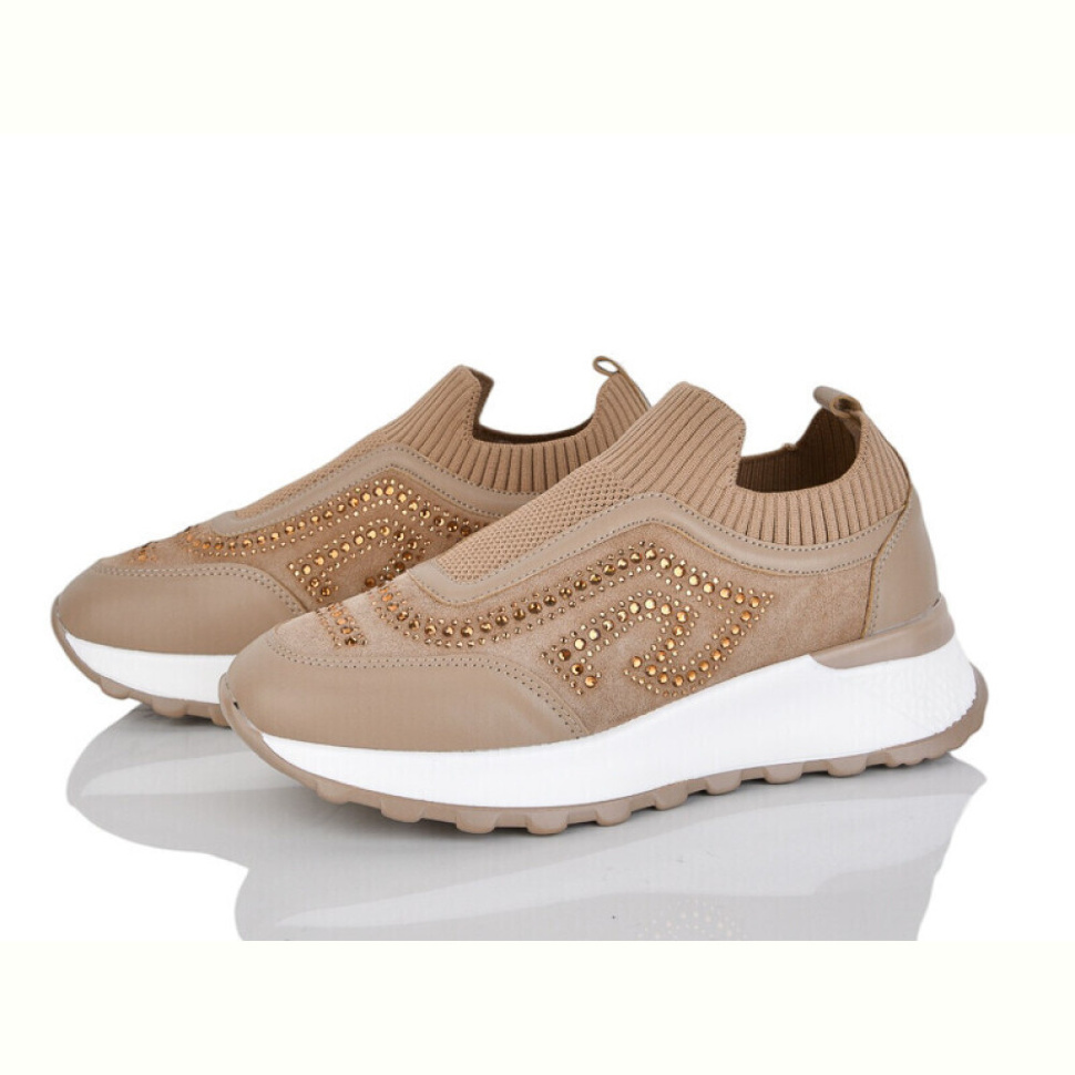 Кроссовки Loretta V1003-3