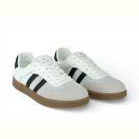 Кроссовки Allshoes 209695