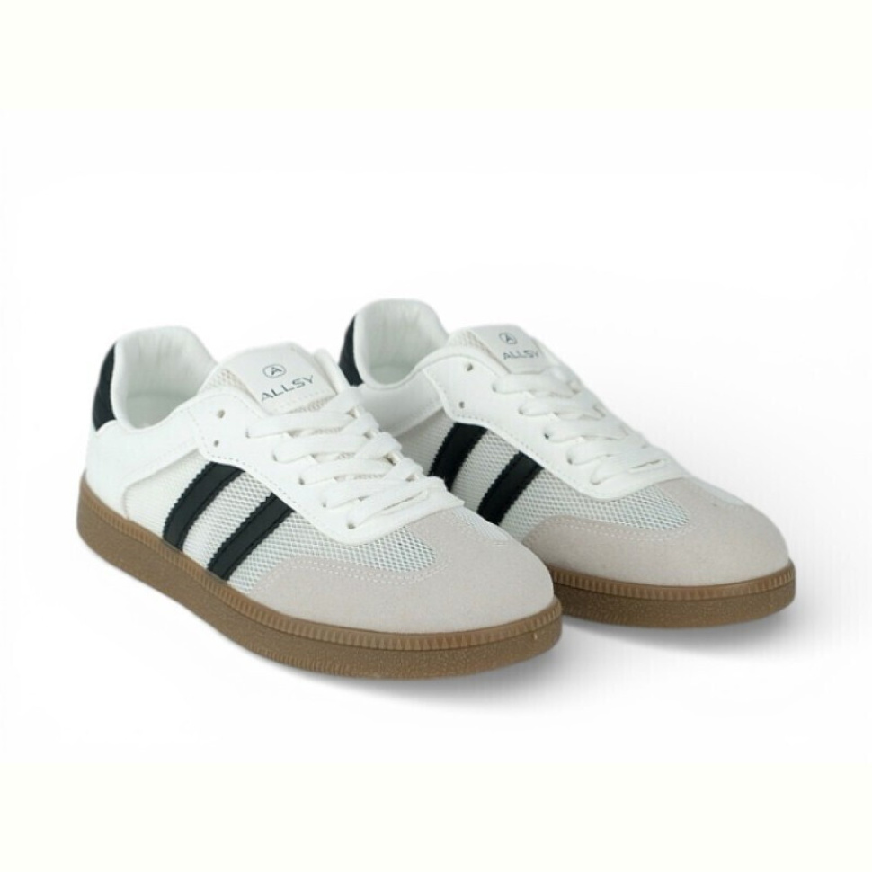 Кроссовки Allshoes 209695