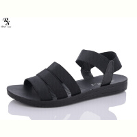 Босоножки Red Sun A13-1