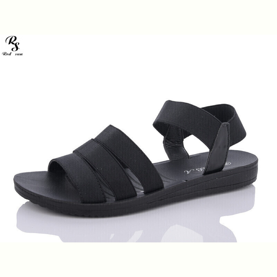 Босоножки Red Sun A13-1 Босоножки Red Sun A13-1