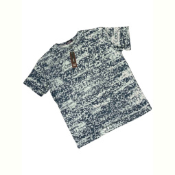 Футболка Verton X1-1 grey