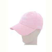 Кепка Королева AK1-1 pink