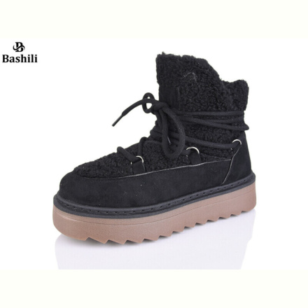 Угги Башили H9518-2