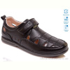 Туфли Weestep R035154003 BK