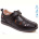 Туфли Weestep R035154003 BK