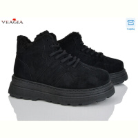 Ботинки Veagia-ADA F272